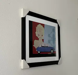 Luc Verschuuren - Rendez-vous à Bruxelles kopen? Bied vanaf 45!