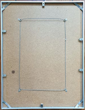 Sylvia Oudkerk - Tea for two kopen? Bied vanaf 25!