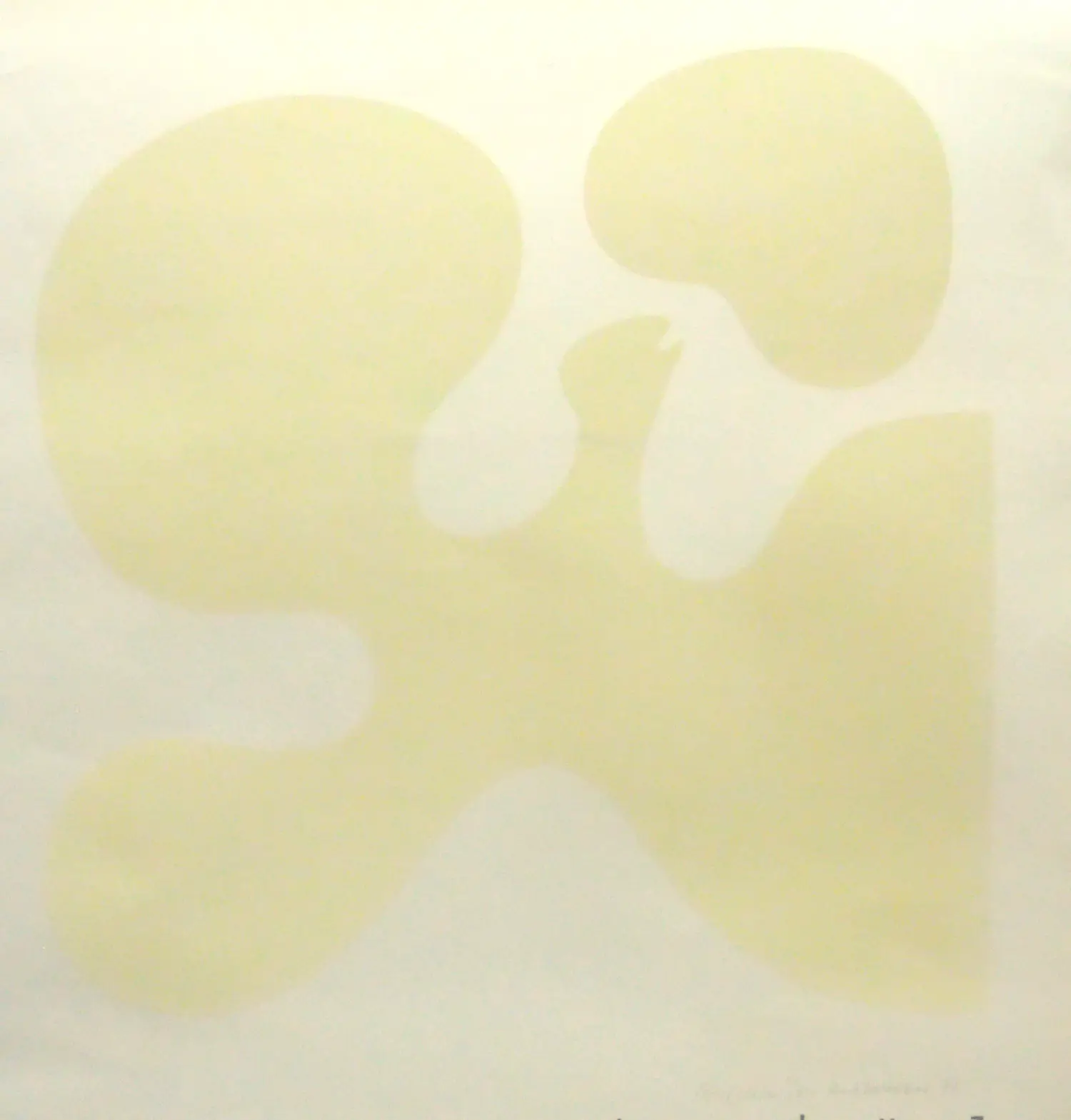 Huub & Adelheid Kortekaas (1935)