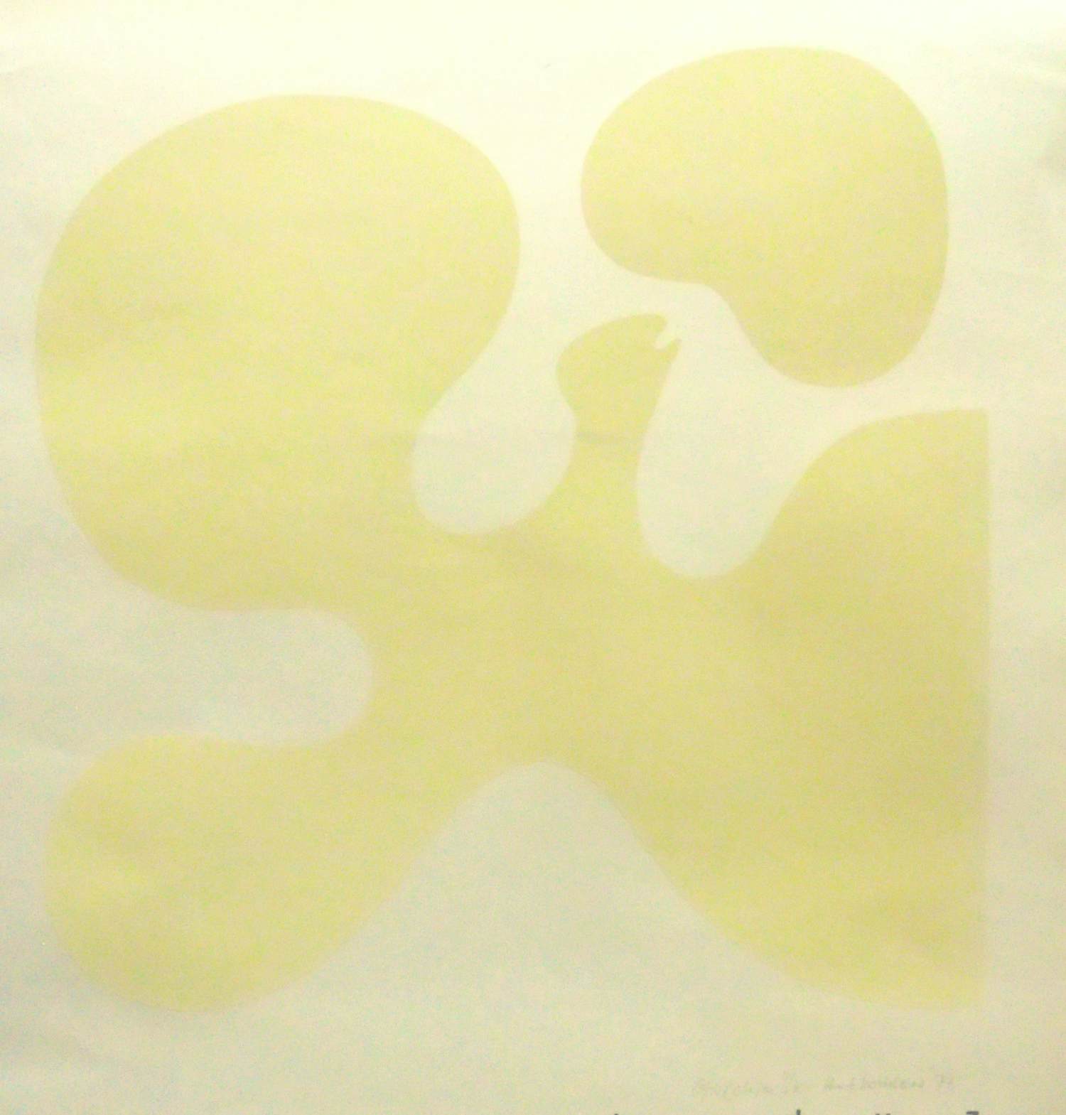 Huub & Adelheid Kortekaas - Vogelhart. kopen? Bied vanaf 50!