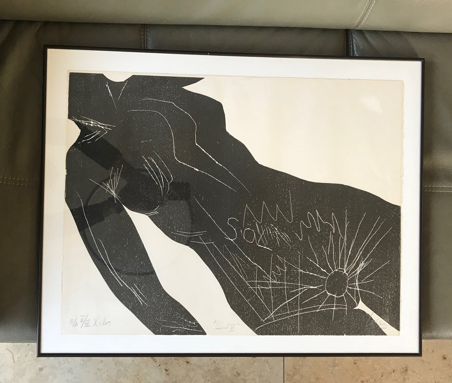 Ruperto Urzua Peres (1945)