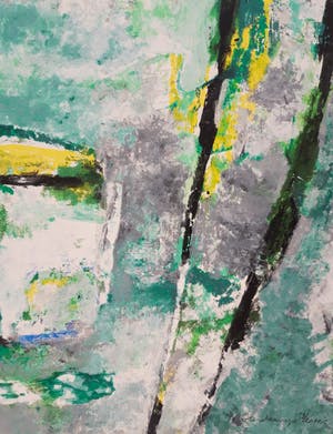 Nico Molenkamp - Maskarade kopen? Bied vanaf 25!