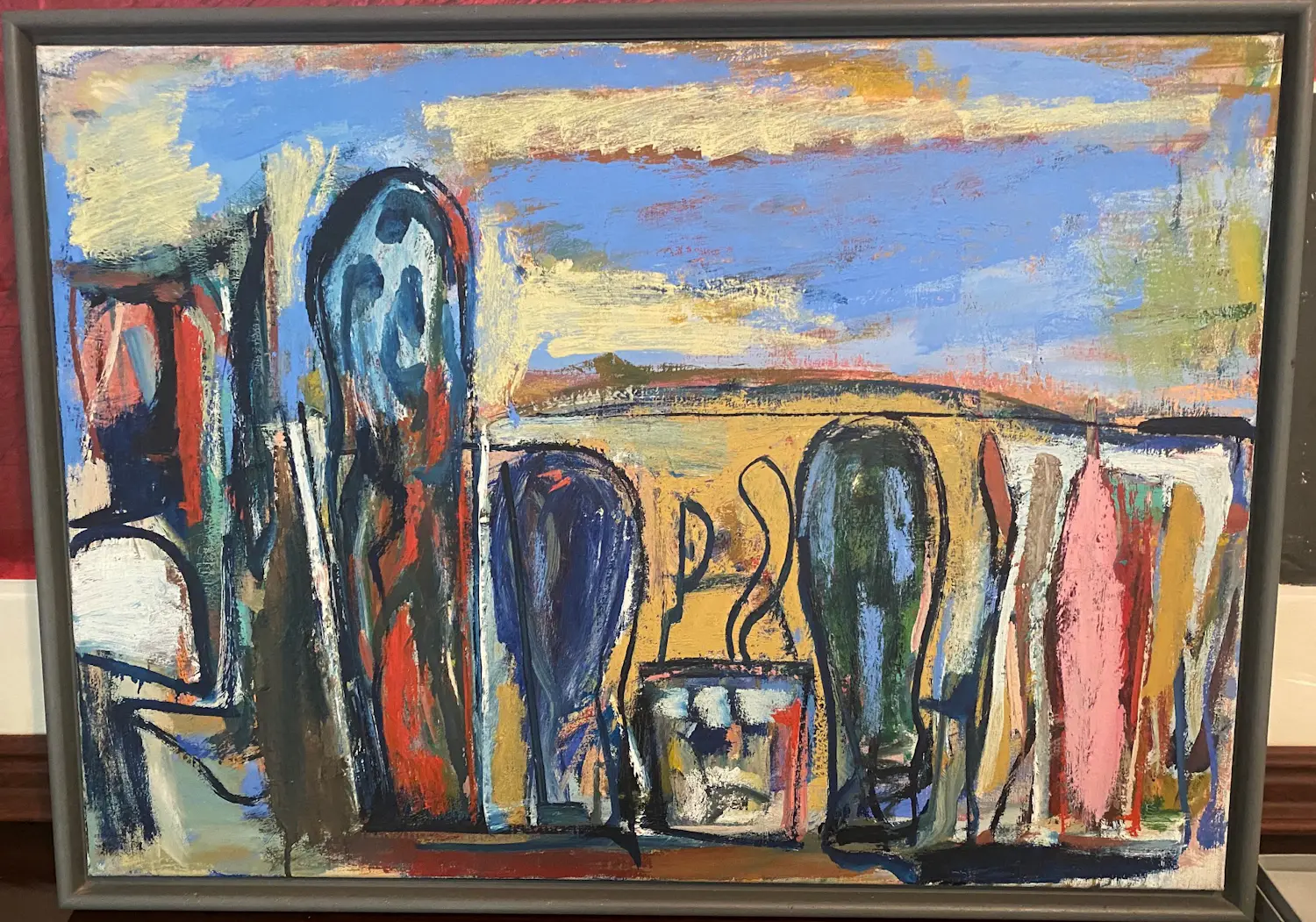 John van 't Slot (1949)