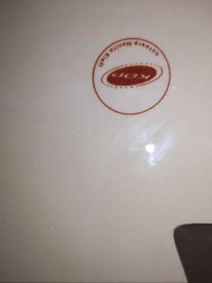 Manita Kieft - Wandvaas kopen? Bied vanaf 35!