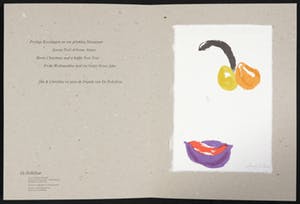 Hugo Claus - Offset, Van de Zinnen en de Vruchten kopen? Bied vanaf 20!