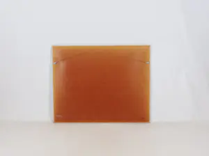 Hans Truijen - La Nuit Tombe kopen? Bied vanaf 100!