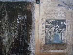 Irene van den Bos - A Story kopen? Bied vanaf 50!