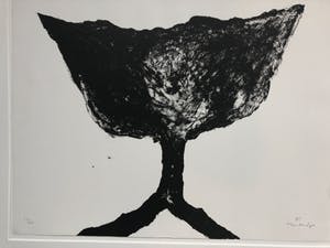 Armando - Der Klech kopen? Bied vanaf 425!