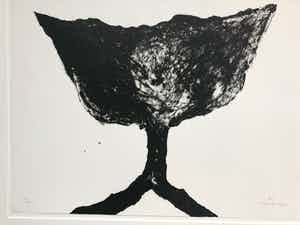 Armando - Der Klech verkocht voor € 425!