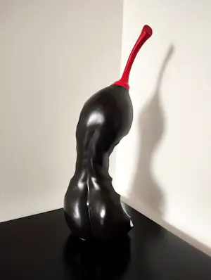 Carole CARPIER - TASTY kopen? Bied vanaf 420!