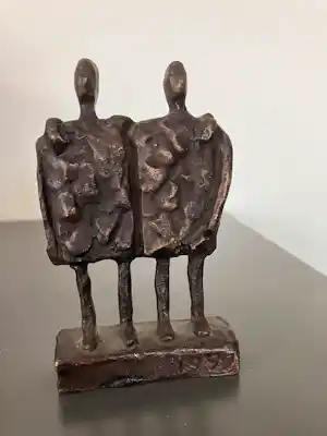 Jos Gielen - Vrienden vendu pour 69€ !
