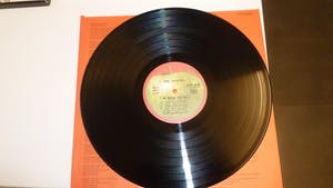 The Beatles - 1962 tot 1970 kopen? Bied vanaf 50!