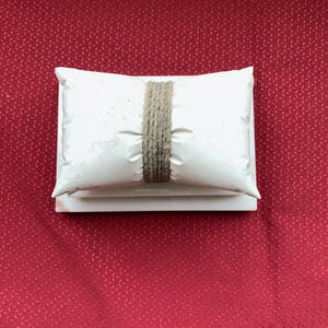 Roger Van Bulck - Zonder titel kopen? Bied vanaf 125!