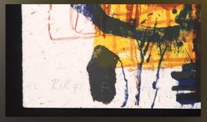 Rik van Iersel - Zonder titel kopen? Bied vanaf 1!