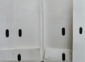 Richard Artschwager - Item uit de S.M.S. Collectie kopen? Bied vanaf 1!