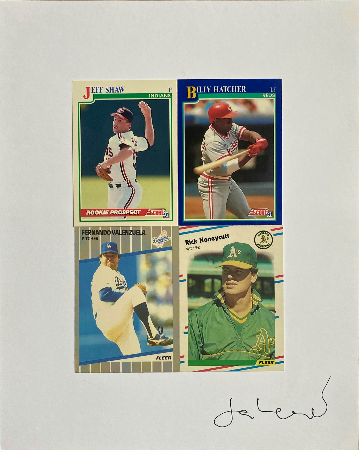 Jan Henderikse - Topps kopen? Bied vanaf 35!