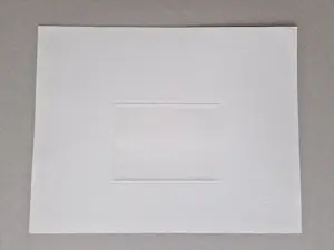 Hans Blanken - Sfeervolle nacht ETS "de Looden hel" zeer kleine oplage (12) - potloodgesign kopen? Bied vanaf 141!
