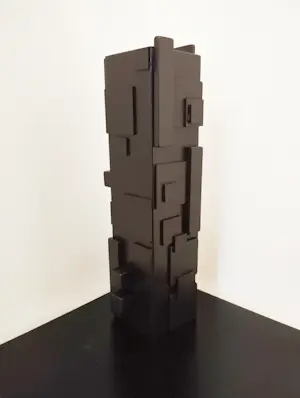 Carole CARPIER - CITADEL kopen? Bied vanaf 240!