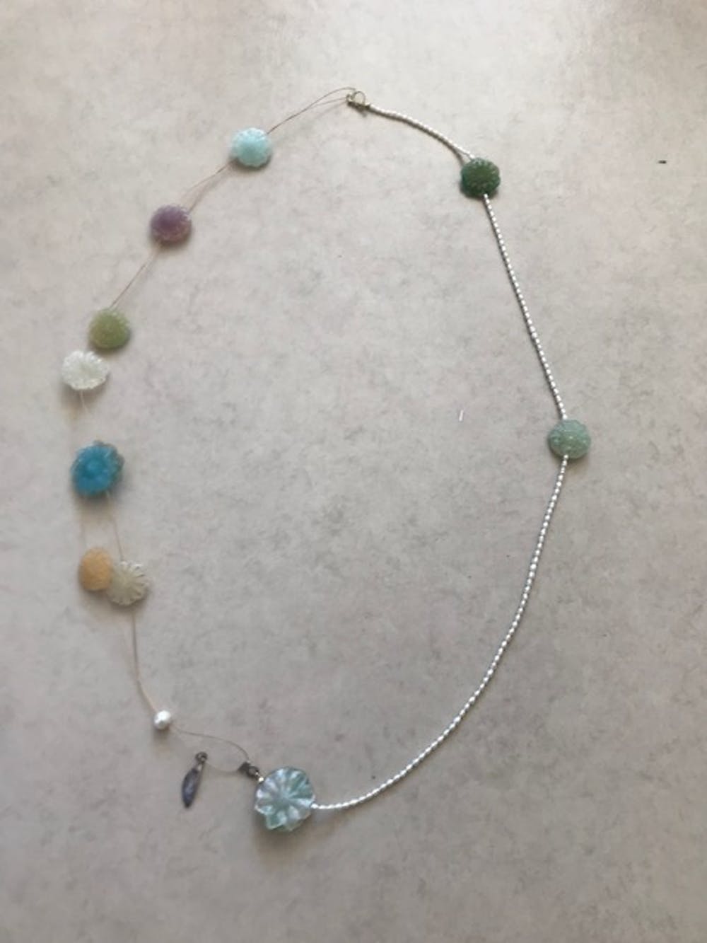 Marian Sturkenboom (1960)