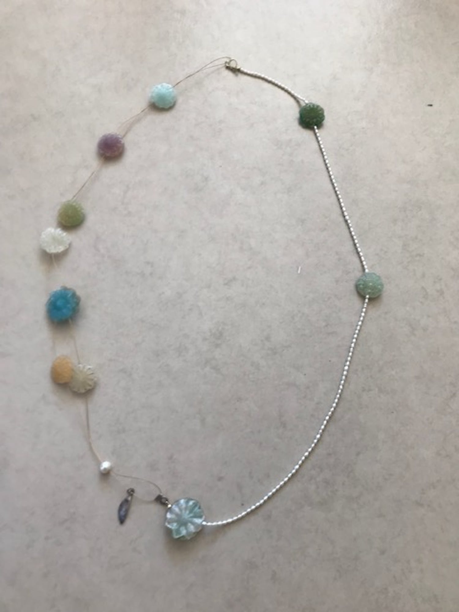 Marian Sturkenboom (1960)