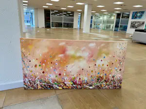 Gena - Royal Flowers kopen? Bied vanaf 350!