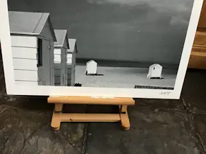 Carl De Keyzer - Strand. kopen? Bied vanaf 25!