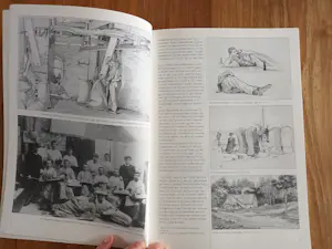 Johan Melse - "Stilte over Zeeland" met extra 2 stuks Ex Libris waarvan 1 gesigneerd kopen? Bied vanaf 36!