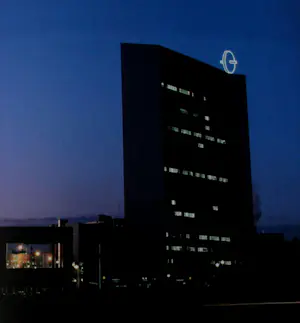 Jeroen Henneman - Boek: Verzameld werk - 2002 (gesigneerd!) kopen? Bied vanaf 75!