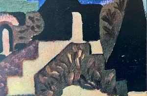 Pablo Picasso - 2 Koper Diepdrukken uit 1946 door Braun en Cie Parijs 1946 kopen? Bied vanaf 1!