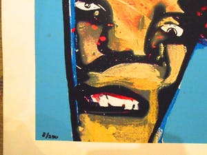 Herman Brood - Goofballs kopen? Bied vanaf 349!