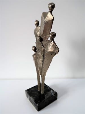 Corry Ammerlaan - van Nieuwkerk kopen? Bied vanaf 39!