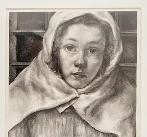 Aart van Dobbenburgh - Tolstoi's Katyusha Maslova kopen? Bied vanaf 1!