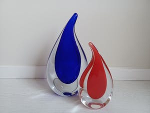 Henryk Rysz - Als twee druppels water! kopen? Bied vanaf 75!