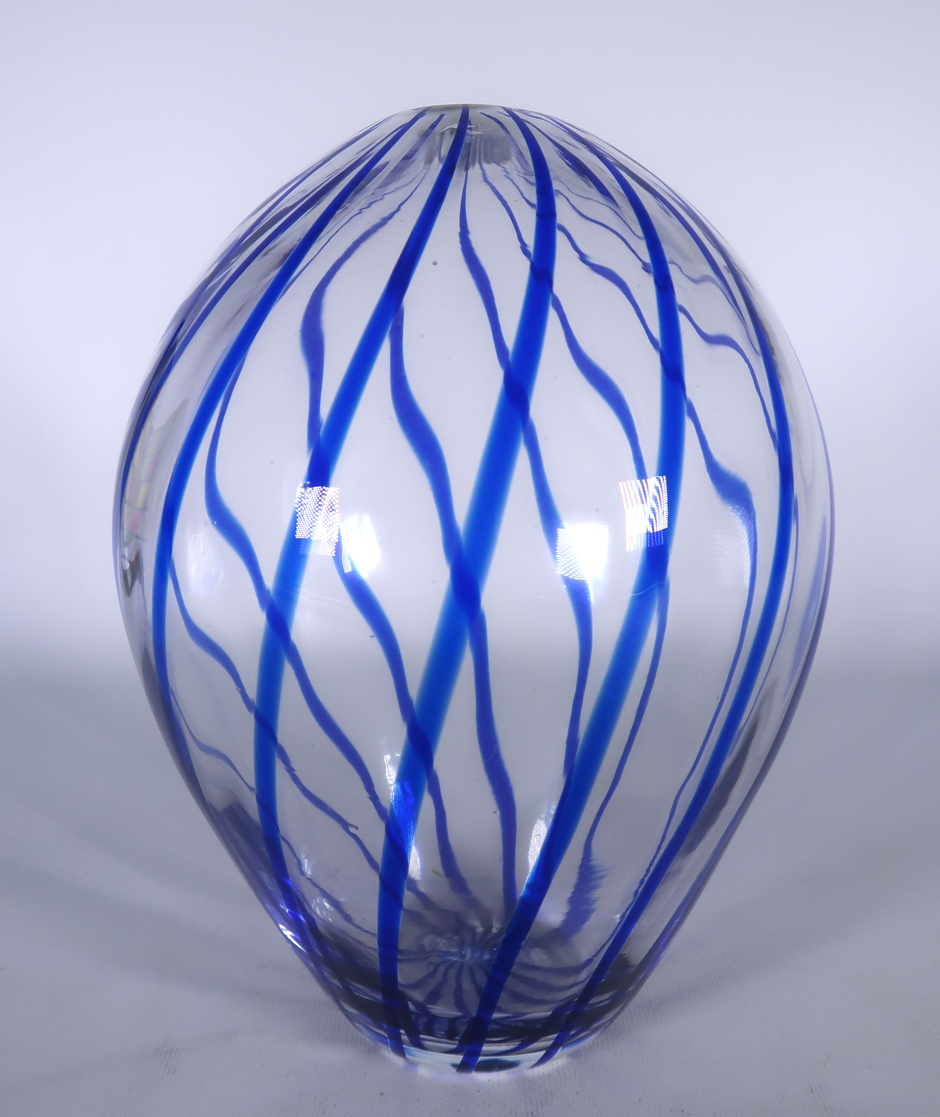 Lia Koster - Glas, Pyama Bowl kopen? Bied vanaf 80!