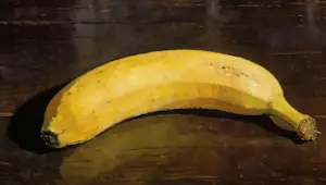 Mr Strange - Fuck You! kopen? Bied vanaf 85!