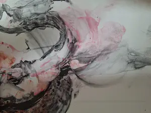 Ger Lataster - Ons dagelijks brood (groot) kopen? Bied vanaf 75!