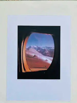 JCJ VANDERHEYDEN - zonder titel kopen? Bied vanaf 325!