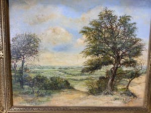 Joop Stoffels - Wageningen kopen? Bied vanaf 25!