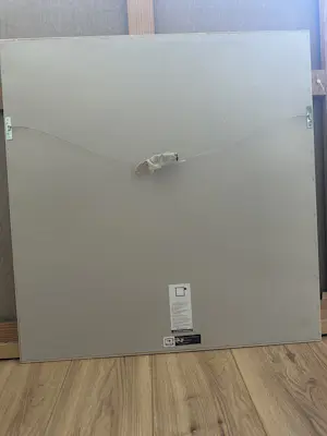 Paul de Vries - Serie van 3 zeefdrukken van bloemen kopen? Bied vanaf 60!