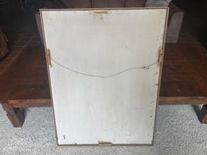 Jan Miechels - Golgotha kopen? Bied vanaf 450!