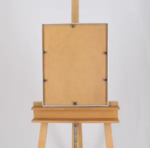 Jaap Hillenius - Groeien kopen? Bied vanaf 140!