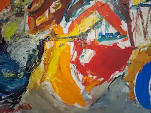 Ger Brouwer - Tonight at Noon kopen? Bied vanaf 175!