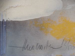 Theo Koster - last sun kopen? Bied vanaf 1!