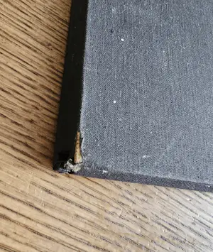 Dick Stolwijk - Espana Seven etchings - unieke uitgave kopen? Bied vanaf 25!