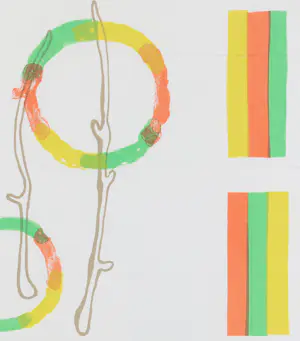 Mat van der Heijden - Dennegeur kopen? Bied vanaf 75!