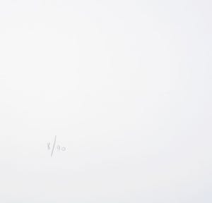 Marcel Henri Verdren - Spacio Nero nr. 6 kopen? Bied vanaf 175!