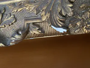 Romain Steppe - Marineschilder kopen? Bied vanaf 1000!