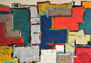 John Foppen - All Seasons ...... #K14.XL kopen? Bied vanaf 169!