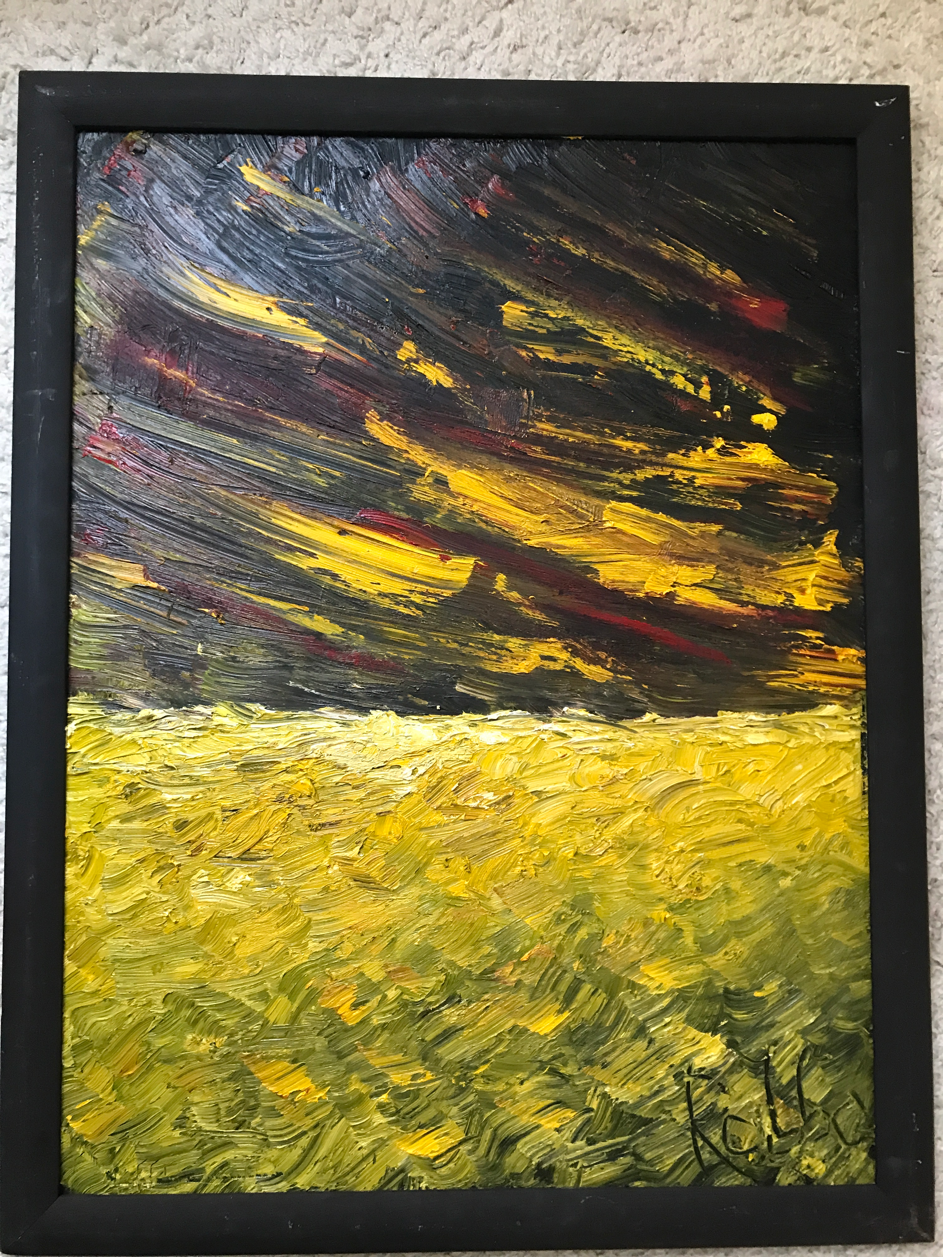 Rabbo Ploeger (1948)