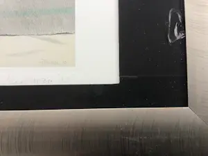 Grietje Huisman - De handwerkman. kopen? Bied vanaf 20!